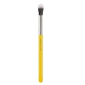 Bdellium Tools Professional Makeup Brush - Studio Series 787 Duo Fiber Large Tapered Blending - With Soft Synthetic Fibers, For Controlled Lightweight Beauty & Personal Care BDELLIUM TOOLS