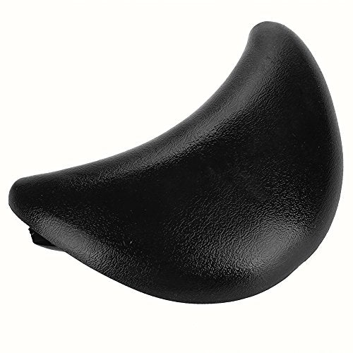 Salon Neck Pillow for Hair Wash Basin Hairdressing Salon Spa Silicone Neck Support Hair Washing Neck Rest Suction Pillow Shampoo Bowl Gel Pillow Beauty and Personal Care Cocoarm