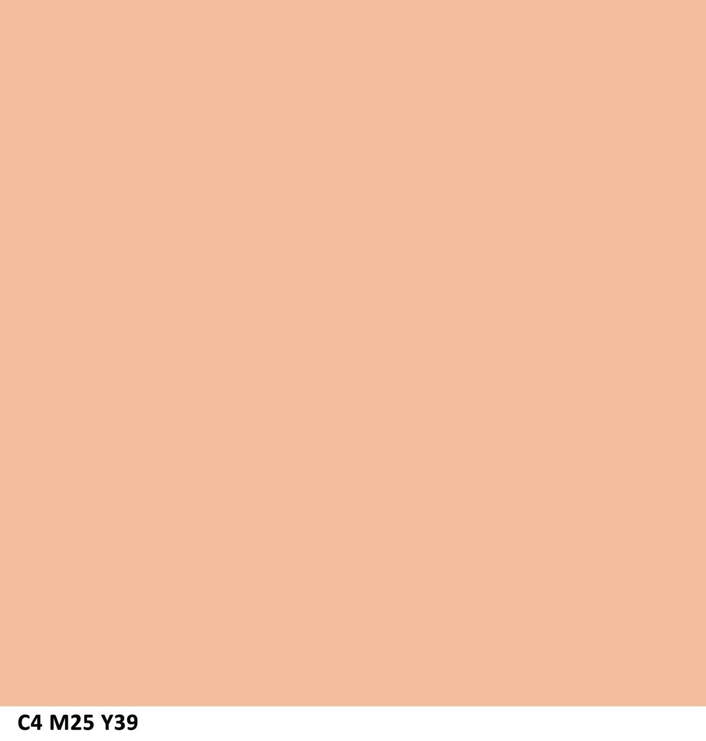 CoverGirl Smoothers AquaSmooth Compact Foundation, Creamy Natural [720] 0.40 oz (Pack of 4) Beauty & Personal Care COVERGIRL