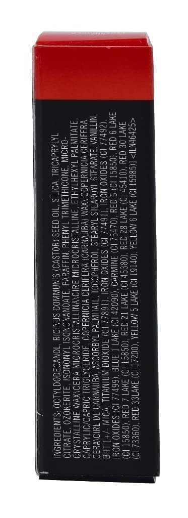 MAC Matte Lipstick # Lady Danger Beauty & Personal Care MAC