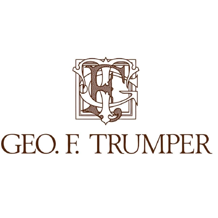 Geo. F. Trumper Extract of Limes Deodorant Stick Beauty and Personal Care Geo F. Trumper
