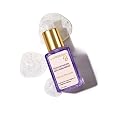 Luxe Beauty Serum Anti-Aging Youth Activating Beauty & Personal Care LUXELOTION