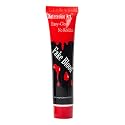 Halloween Fake Blood Washable, Halloween Blood Splatter Realistic Effect Sticky Blood for Clothes, Zombie Bride, Clown, Vampire and Monster, Halloween Beauty & Personal Care KSIEE