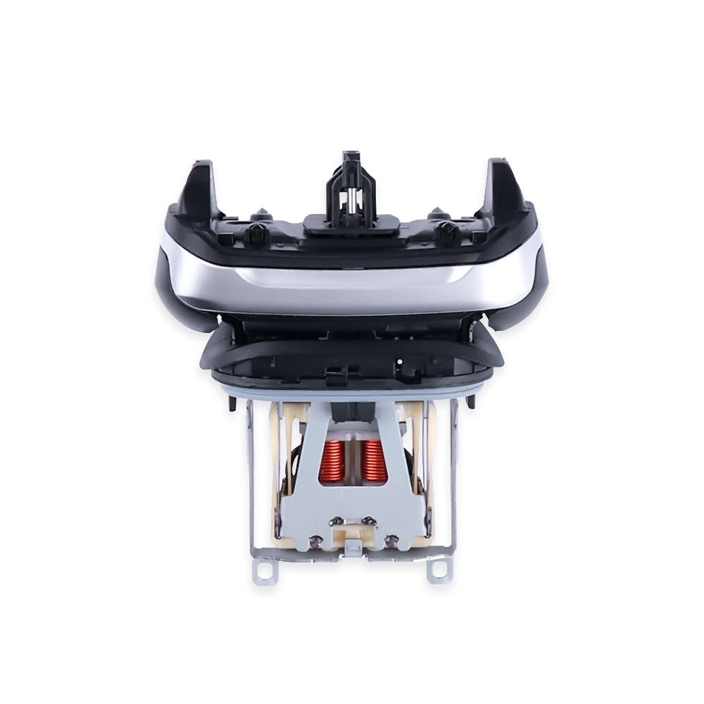 S9 Motor Drive Unit Assembly parts Replacement for Braun Series 9 Shavers Beauty and Personal Care HUYUN
