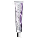 Chantecaille, Just Skin Tinted Moisturizer Sunscreen Broad Spectrum SPF 15, Alabaster Beauty & Personal Care Chantecaille