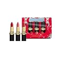 Pat McGrath Labs Mini MatteTrance Lipstick Trio Beauty & Personal Care Pat McGrath Labs