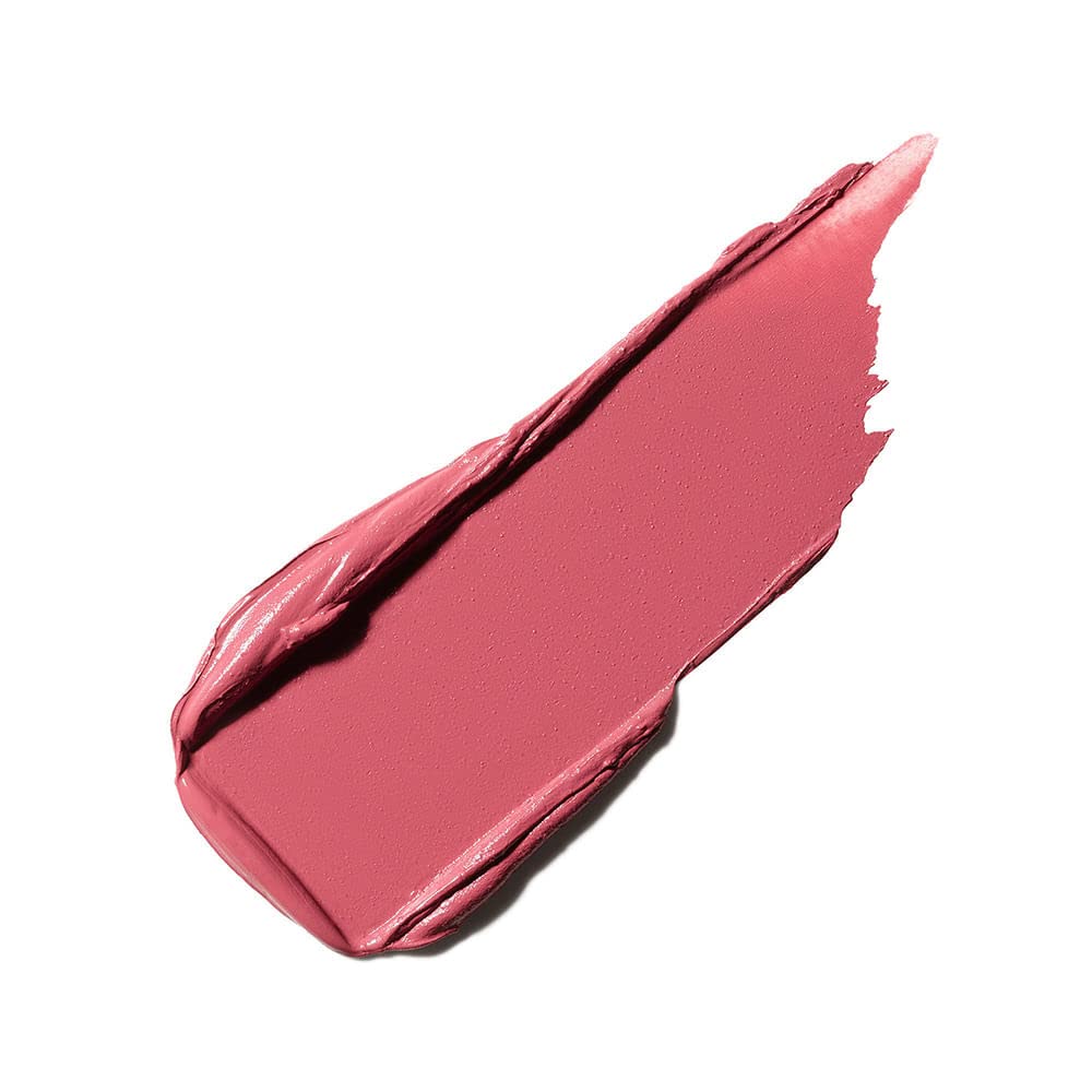 MAC Get the Hint 664 Matte Lipstick Beauty & Personal Care MAC