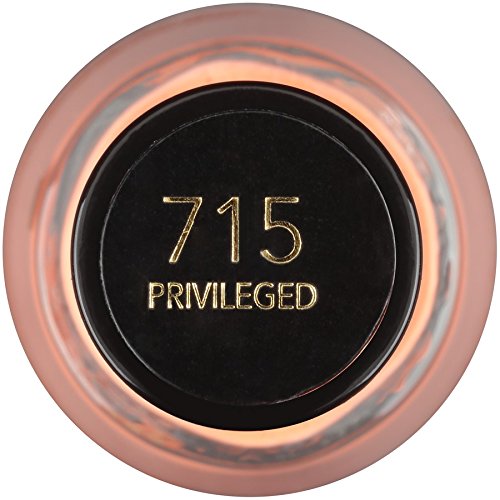 Revlon Nail Enamel, Privileged Beauty & Personal Care REVLON