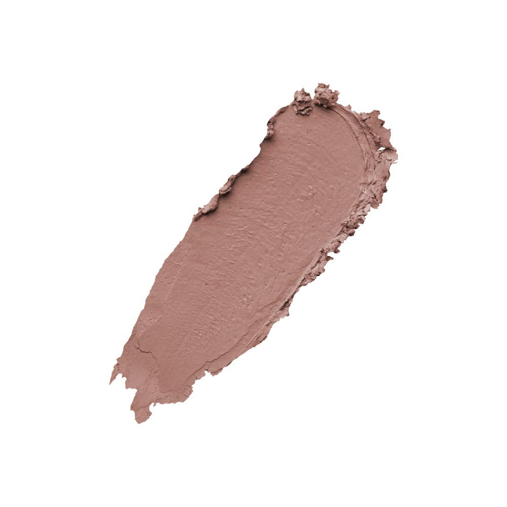 Xtreme Lashes Glideshadow Long Lasting Eyeshadow Stick, Sienna, Matte Finish, Lightweight Cream to Powder Makeup, No Fallout, Lash Extension Safe Beauty & Personal Care Xtreme Lashes