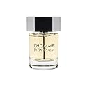 L'HOMME YVES SAINT LAURENT by Yves Saint Laurent EDT SPRAY, 3.3 Fl Oz Beauty & Personal Care YVES SAINT LAURENT