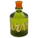 CURVE by Liz Claiborne COLOGNE SPRAY 4.2 OZTESTER Beauty & Personal Care Liz Claiborne