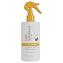 GREAT CLIPS Solutions Kid's Afraid Knot Detangler, 8oz | Light Detangling Spray for Children | Protects & Moisturizes Hair | Recommended for Ages 4-10 Beauty & Personal Care GREAT CLIPS