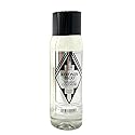 Crusellas Legitima Kolonia 1800 Natural Extra Dry Splash Cologne (16 Fl. Oz.) Beauty & Personal Care Crusellas