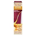 Creme Of Nature Pure Honey Color Boost Magenta 3 Ounce (89ml) (Pack of 2) Beauty & Personal Care Creme of Nature