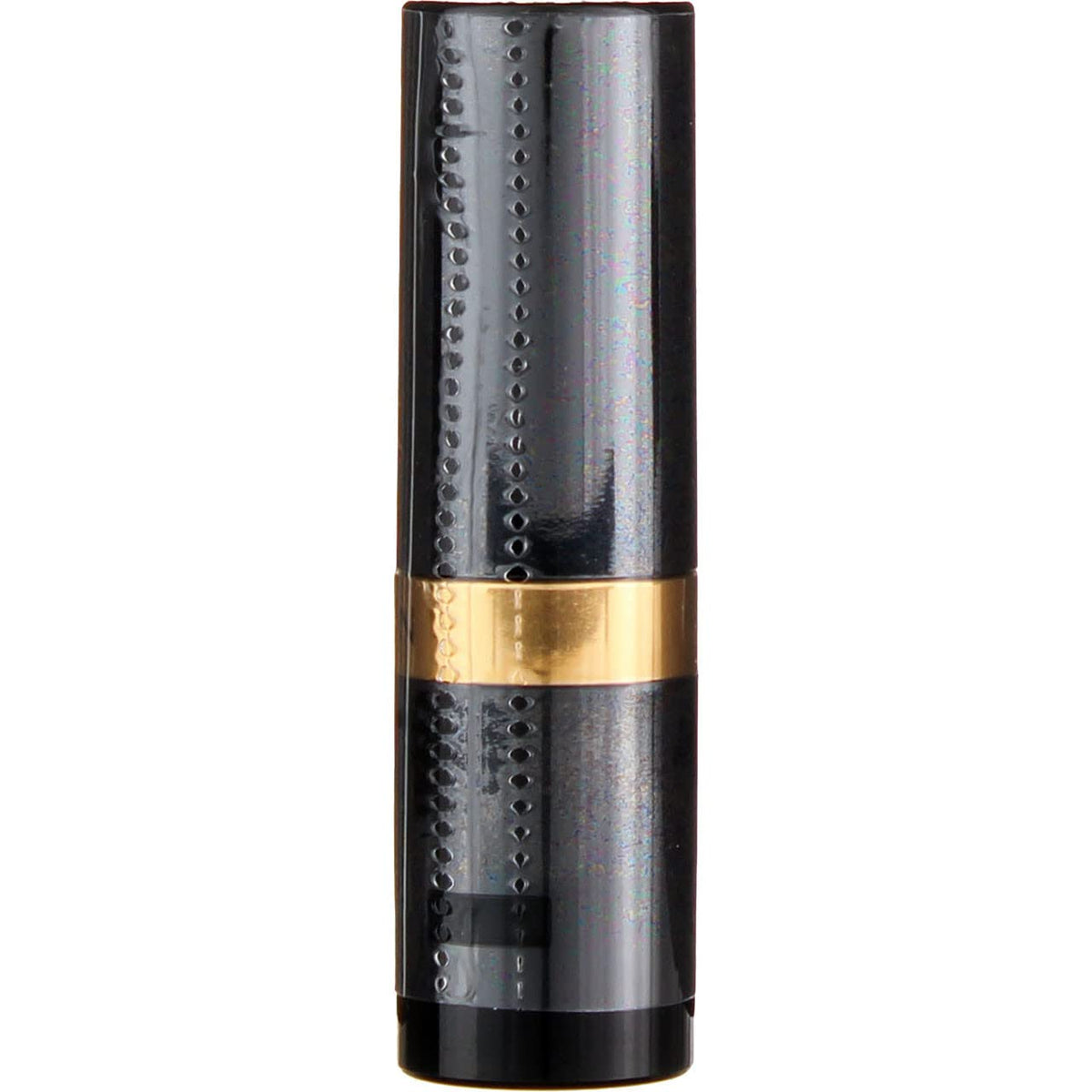 Revlon Super Lustrous Rose and Shine Lipstick -- 2 per case. Beauty & Personal Care REVLON