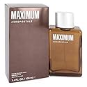 Aeropostale Aeropostale Maximum Cologne Large, 3.4 Edc Spray, 3.4 Fl Oz Beauty & Personal Care AEROPOSTALE