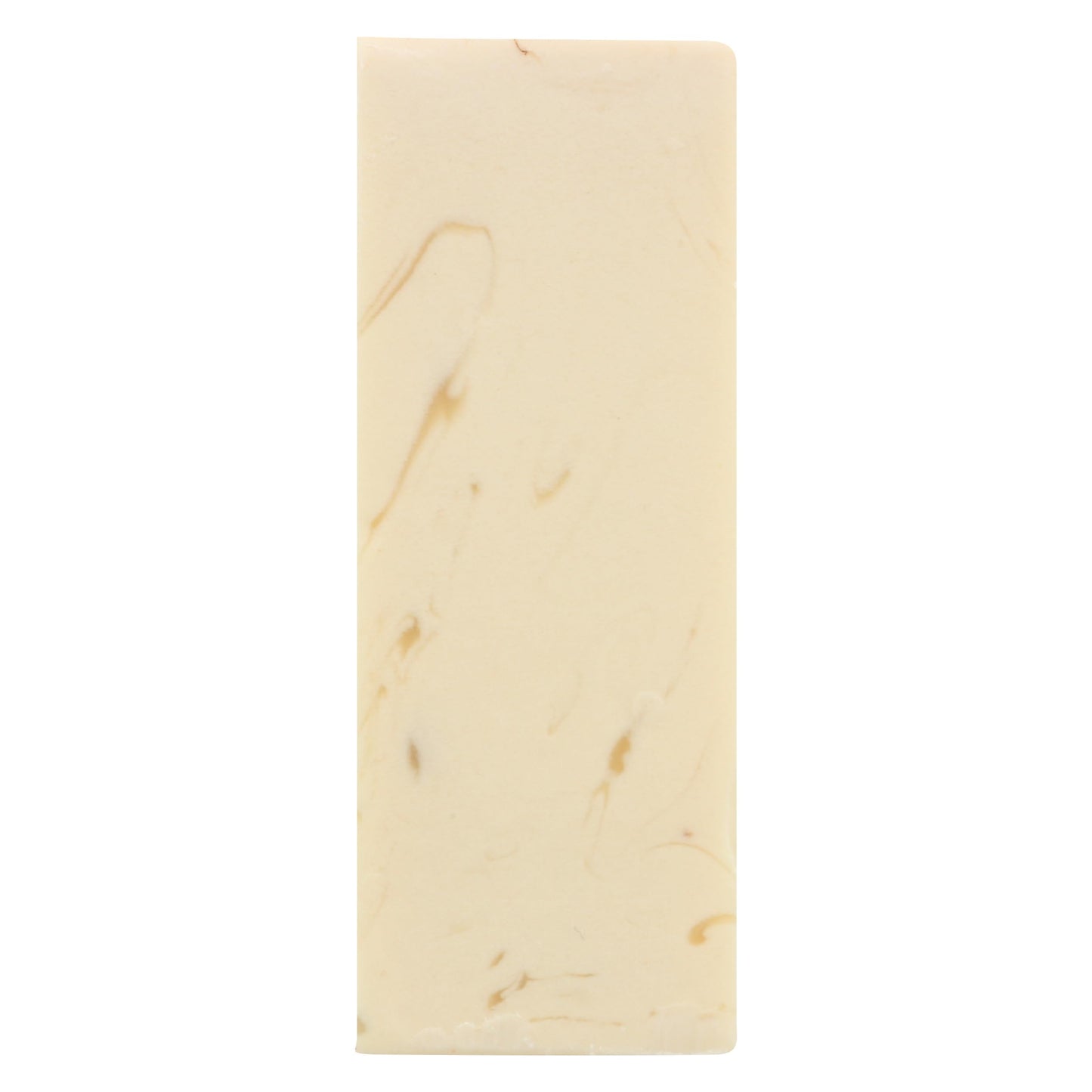 PACHA SOAP Coconut Lemon Bar Soap, 4 OZ Beauty & Personal Care Pacha Soap Co