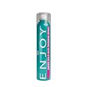 Enjoy Super Hold Hair Finishing Spray - 2 oz / 57 g Beauty & Personal Care Enjoy
