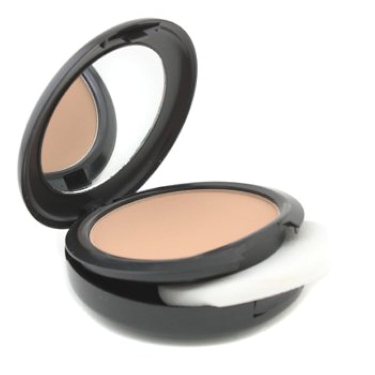 M.A.C Studio Fix Foundation, Nw30, 1 Fl Oz (AA0) Beauty & Personal Care MAC