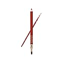Estée Lauder Double Wear Long-Lasting 24H Stay-in-Place Lip Liner | Transfer-Resistant, 333 Persuasive Beauty & Personal Care Estée Lauder