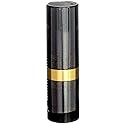 Revlon Super Lustrous Lipstick, Violet Frenzy 0.15 oz (Pack of 2) Beauty & Personal Care REVLON