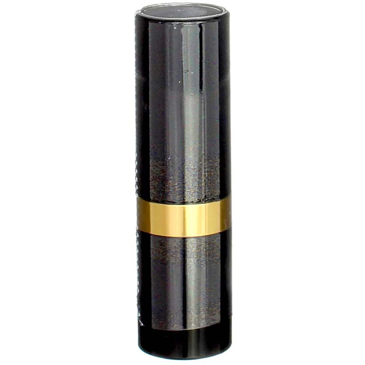 Revlon Super Lustrous Lipstick, Violet Frenzy 0.15 oz (Pack of 2) Beauty & Personal Care REVLON