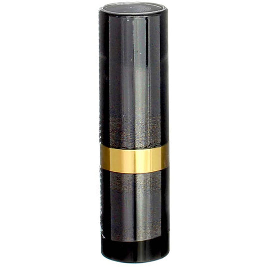 Revlon Super Lustrous Lipstick, Violet Frenzy 0.15 oz (Pack of 2) Beauty & Personal Care REVLON