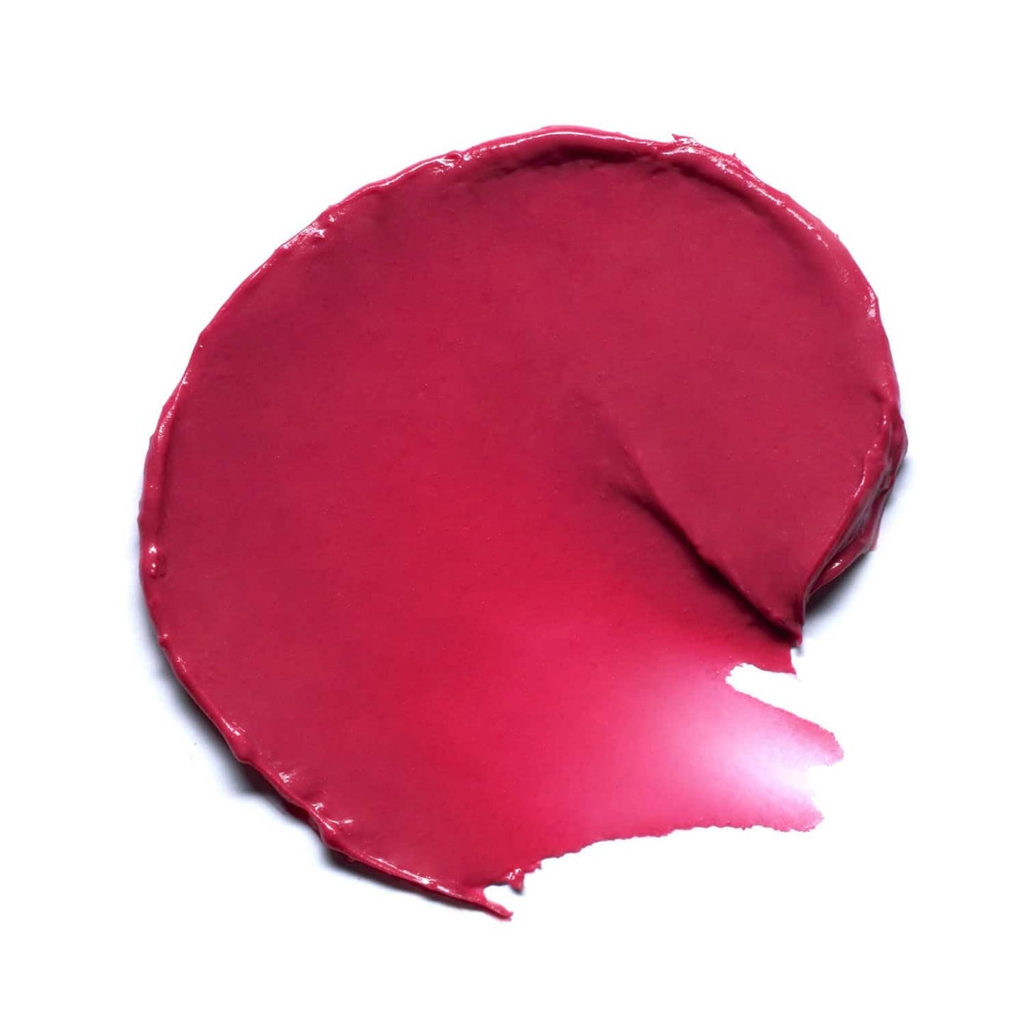 Essence Heart Core Fruity Lip Balm 01 Beauty and Personal Care Essence Cosmetics