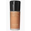 MAC Studio Radiance Serum Powered Foundation NW45 Beauty & Personal Care MAC