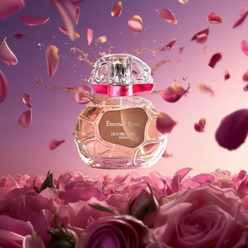 Houbigant, Essence Rare Collection Privée, 100 ml Beauty & Personal Care Houbigant
