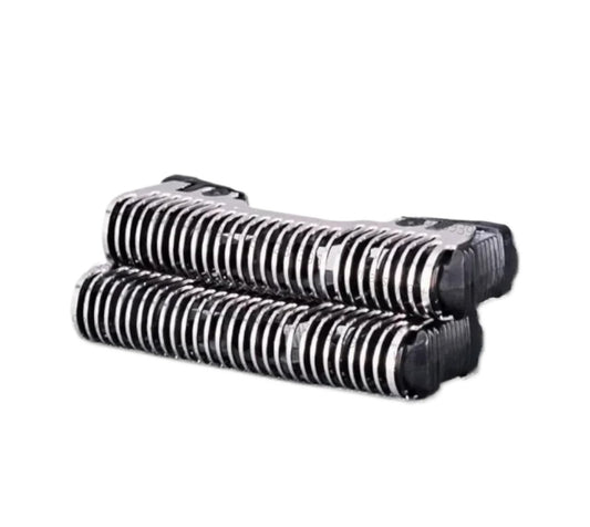 ?Compatible For Panasonic? ES8101 ES8109 ES8111 ES8111P ES8113 ES8115 ES8116 ES8119 ES-GA20 ES-GA21 ES-LT20 ES-LT40 ES-LT41 E Beauty and Personal Care WNFKDODBFJSK