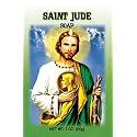 Indio St. Jude Bar Soap 3oz Beauty & Personal Care INDIO