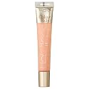 L'Oréal Paris Colour Riche Le Gloss, Baby Blossom, 0.4 fl. oz. Beauty & Personal Care L'Oreal Paris