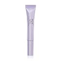 PRAI Beauty Ageless Lip and Line Filler | Serum that Plumps, Smooths, & Fills In Lines | Moisturizing with Vitamins C & E to Boost Collagen (0.26oz) Beauty & Personal Care PRAI