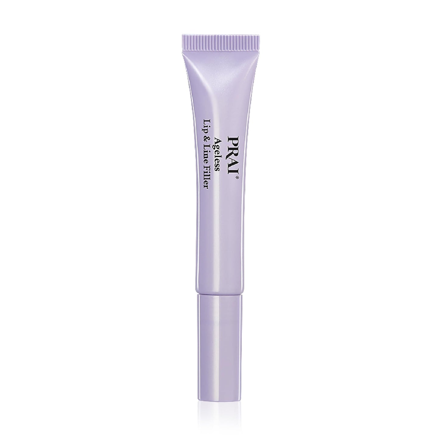 PRAI Beauty Ageless Lip and Line Filler | Serum that Plumps, Smooths, & Fills In Lines | Moisturizing with Vitamins C & E to Boost Collagen (0.26oz) Beauty & Personal Care PRAI