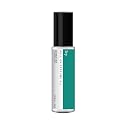 DEMETER Ivy Roll On Perfume Oil Beauty & Personal Care DEMETER