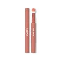 Cushion Kiss Lip Cream (012, Cashmere Nude) Beauty & Personal Care Moira