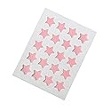 AGRCARE Acne Pimple Patch, Hydrocolloid Absorbing Patch Clear Acne Stickers (2 Sheets/40Patchs) Beauty & Personal Care AGRCARE