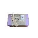 Castelbel Porto Goat's Milk - French Lavender Scented Soaps (2) 7 oz Beauty & Personal Care Castelbel