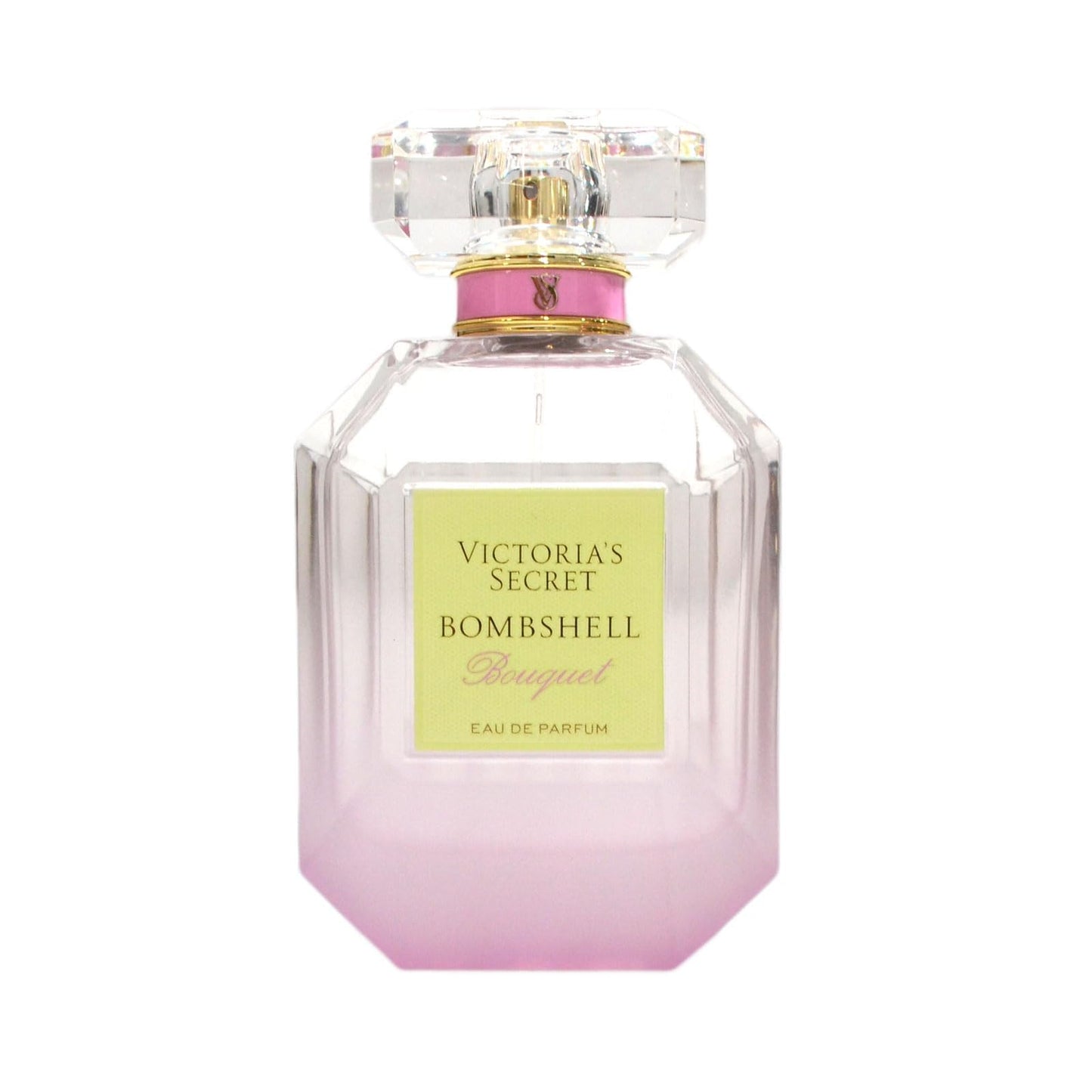 Victoria's Secret Bombshell Bouquet Eau De Parfum 1.7 Fl Oz Beauty & Personal Care Victoria's Secret