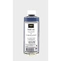 Smink Total Cleansing & Purification Bath Water (4 oz) Beauty & Personal Care Smink