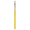 Bdellium Tools Professional Makeup Brush - Studio Series 776 Blending - With Soft Natural Fibers, For Shading and Blending (Yellow, 1pc) Beauty & Personal Care BDELLIUM TOOLS