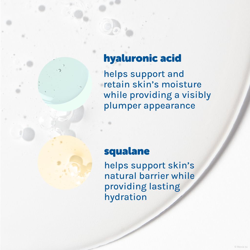 The Crème Shop Miffy Dewy Dreams Hydrating Animated Essence Sheet Mask with Hyaluronic Acid, Hydrating Glass Skin, K-Beauty, Cruelty-Free, Safe Beauty & Personal Care The Crème Shop