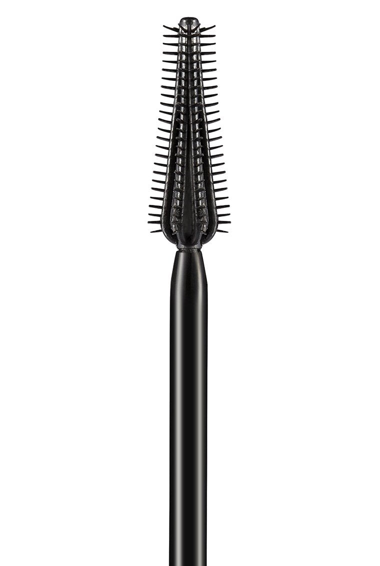 Maybelline Lash Sensational Luscious Washable Mascara, Brownish Black, 0.32 fl. oz. Beauty & Personal Care MAYBELLINE
