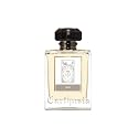 CARTHUSIA 55255 1681 Men Eau de Parfum, 100 ml Beauty & Personal Care CARTHUSIA