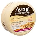 avena New 382146 Moisturizing Cream 6.8Z (12-Pack) Skin Care Wholesale Bulk Health & Beauty Skin Care Tissues Beauty & Personal Care Avena