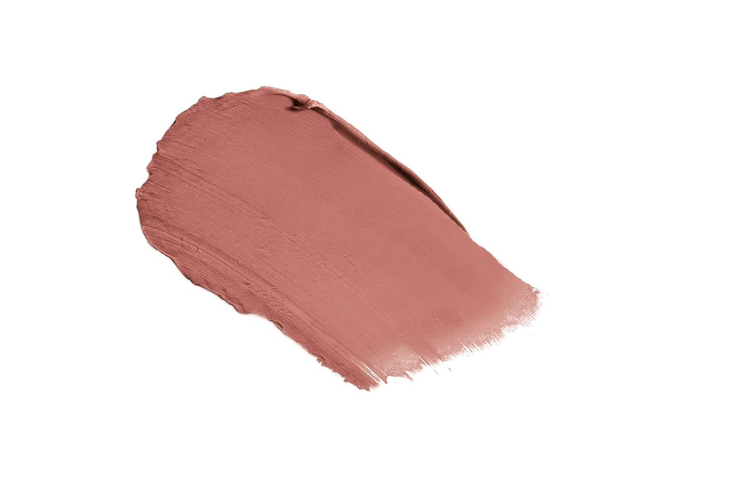 Mineral Fusion, Lipstick Nude, 0.14 Ounce Beauty & Personal Care Mineral Fusion