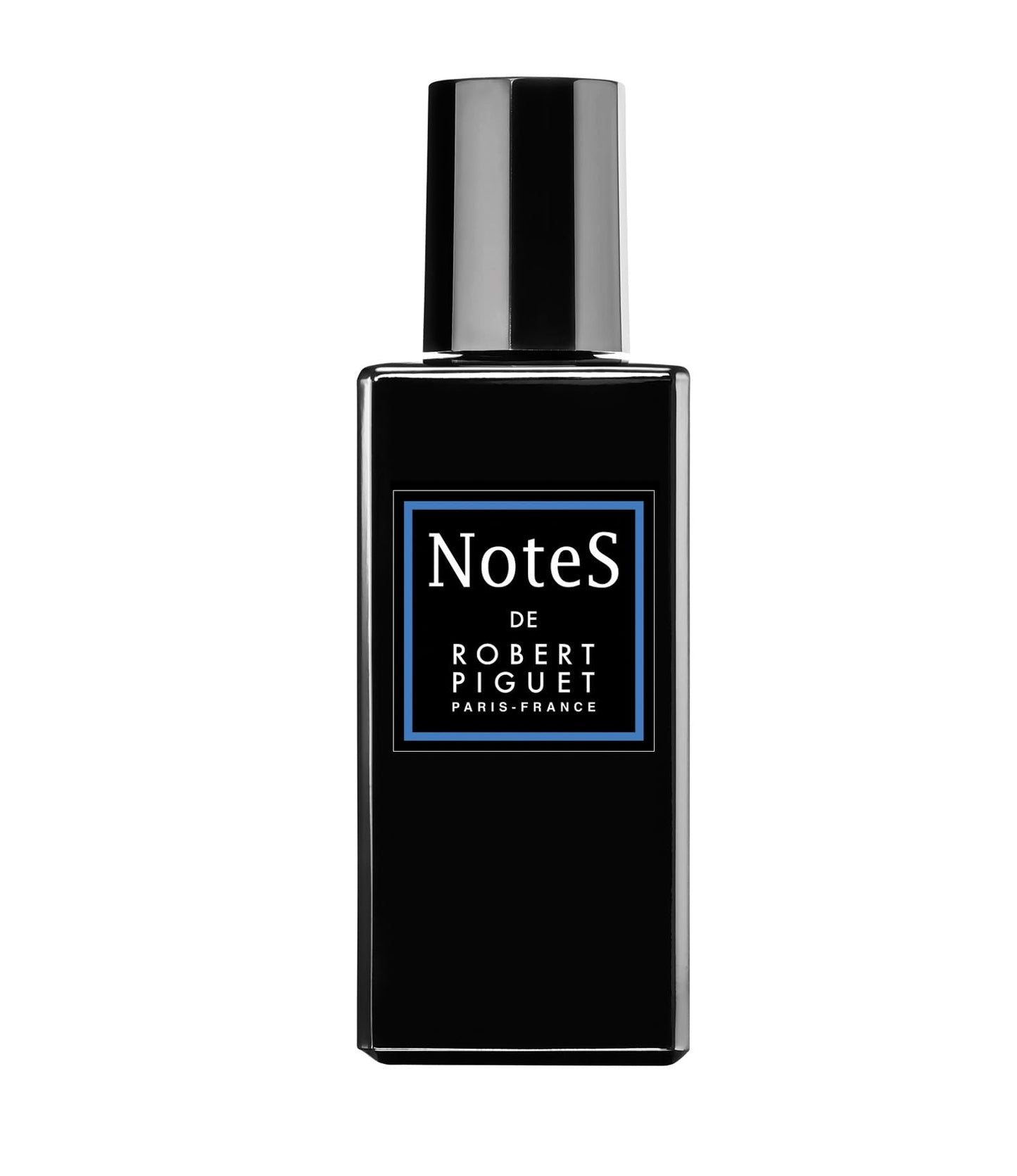 Robert Piguet Notes Eau de Parfum Spray - Aromatic Perfume with Notes of Bergamot, Orange Blossom & Vetiver - Made in France, 3.4 Fl Oz Beauty & Personal Care Robert Piguet