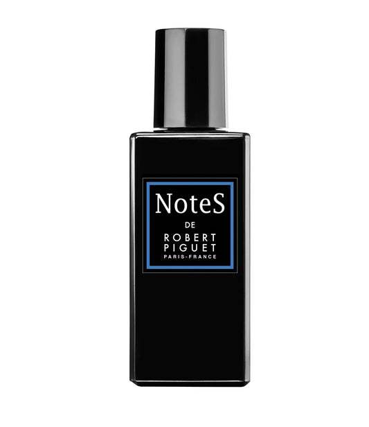 Robert Piguet Notes Eau de Parfum Spray - Aromatic Perfume with Notes of Bergamot, Orange Blossom & Vetiver - Made in France, 3.4 Fl Oz Beauty & Personal Care Robert Piguet