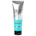 Olay White Radiance Purifying Foaming Cleanser 100g Beauty & Personal Care Olay